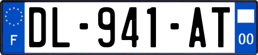 DL-941-AT