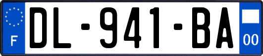 DL-941-BA