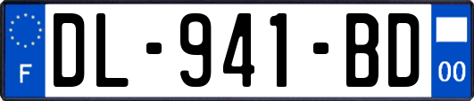 DL-941-BD