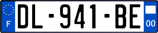 DL-941-BE