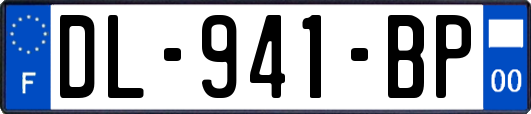 DL-941-BP