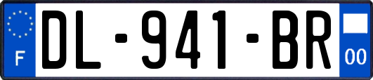 DL-941-BR