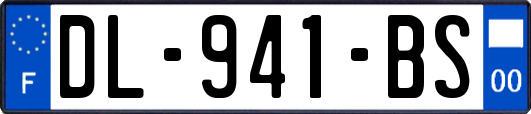 DL-941-BS