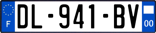 DL-941-BV