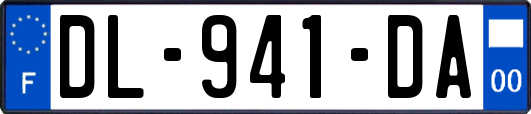 DL-941-DA
