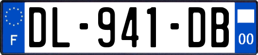 DL-941-DB