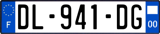 DL-941-DG