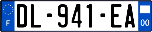 DL-941-EA