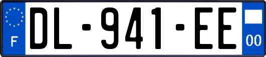 DL-941-EE