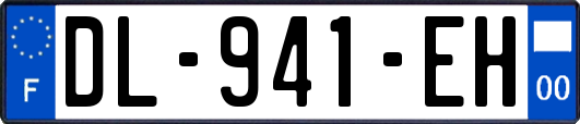 DL-941-EH