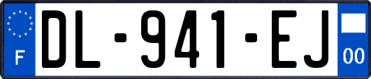 DL-941-EJ