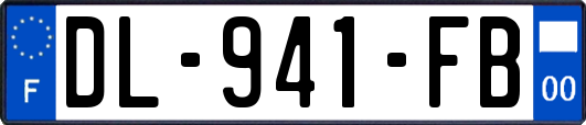 DL-941-FB