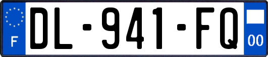DL-941-FQ