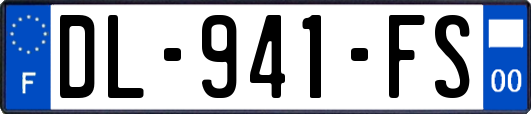 DL-941-FS