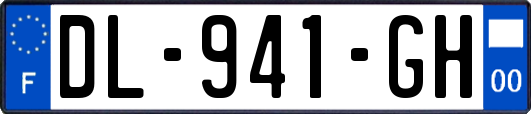 DL-941-GH