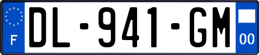 DL-941-GM