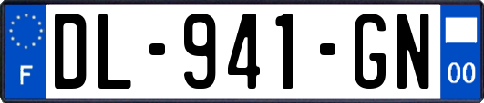 DL-941-GN