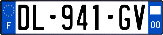 DL-941-GV