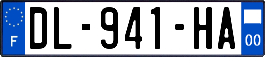 DL-941-HA