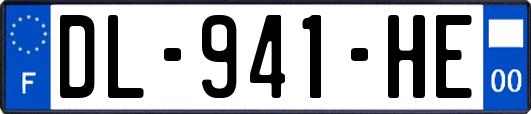 DL-941-HE