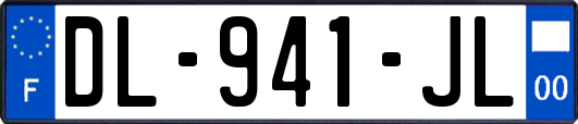 DL-941-JL
