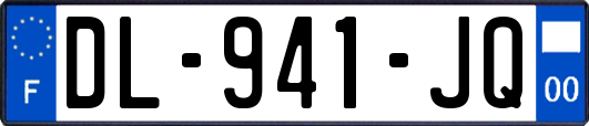 DL-941-JQ