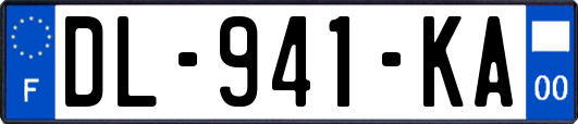DL-941-KA