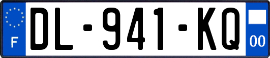 DL-941-KQ