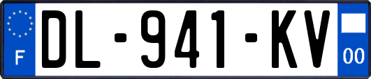 DL-941-KV