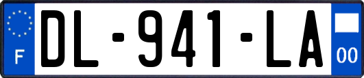 DL-941-LA
