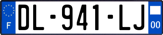 DL-941-LJ