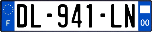 DL-941-LN