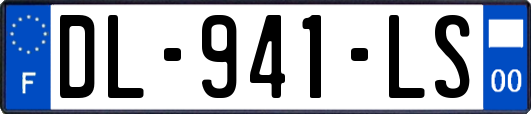 DL-941-LS