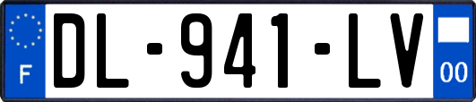 DL-941-LV