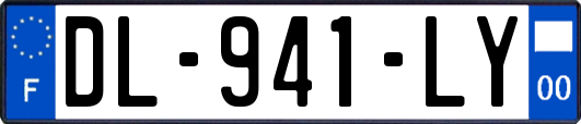 DL-941-LY