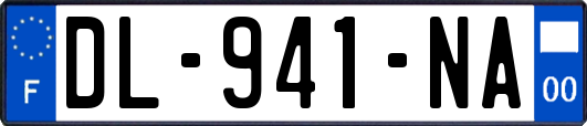 DL-941-NA