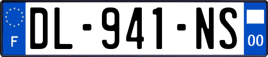 DL-941-NS