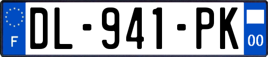 DL-941-PK