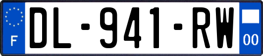 DL-941-RW