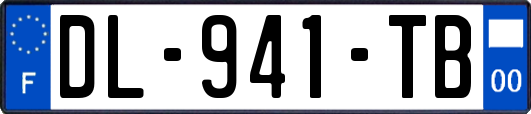 DL-941-TB
