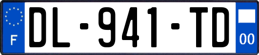 DL-941-TD