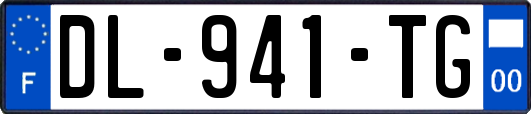 DL-941-TG