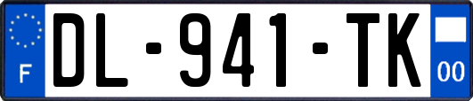 DL-941-TK