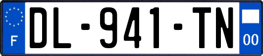 DL-941-TN