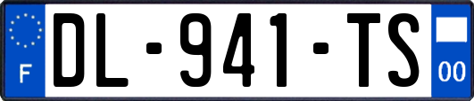 DL-941-TS