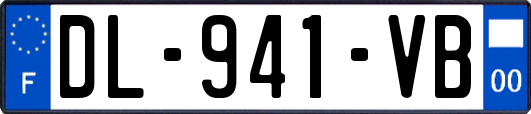 DL-941-VB