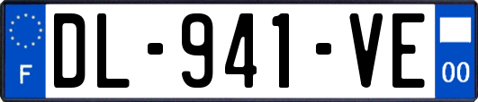 DL-941-VE