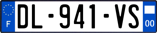 DL-941-VS