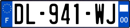 DL-941-WJ