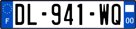 DL-941-WQ